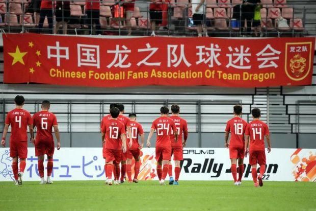 国产欧美另类